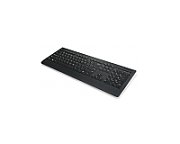 QWERTY English Keyboard