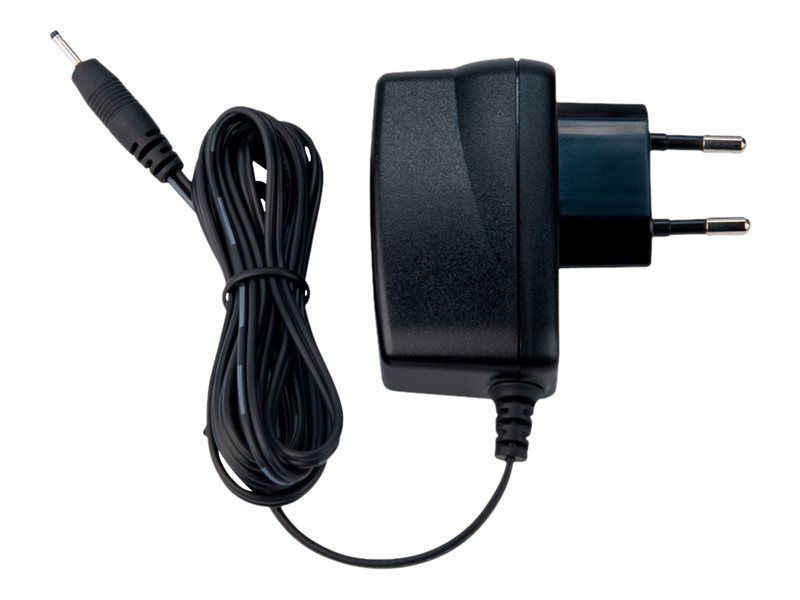 Jabra 14207-42 adaptoare și invertoare de curent De interior Negru