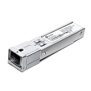 TP-Link DS-PMA-C+ GPON OLT SFP optical module, Class C+