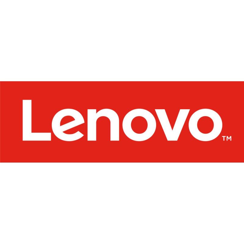 Windows Server 2022 CAL (10 User)