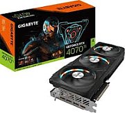 Desktop PC Custom I9-14900ks Tower, Intel Core i9-14900KS (24 C / 32 T, 3.2 GHz - 6.2 GHz, 36 MB cache), 64 GB DDR5, 8 TB HDD + 2 TB SSD, NVIDIA GeForce RTX 4070 12 GB, 850 W, FreeDOS