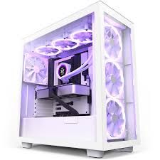 Desktop PC Custom I9-14900ks Tower, Intel Core i9-14900KS (24 C / 32 T, 3.2 GHz - 6.2 GHz, 36 MB cache), 64 GB DDR5, 8 TB HDD + 2 TB SSD, NVIDIA GeForce RTX 4070 12 GB, 850 W, FreeDOS