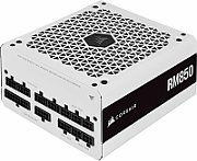 Desktop PC Custom I9-14900ks Tower, Intel Core i9-14900KS (24 C / 32 T, 3.2 GHz - 6.2 GHz, 36 MB cache), 64 GB DDR5, 8 TB HDD + 2 TB SSD, NVIDIA GeForce RTX 4070 12 GB, 850 W, FreeDOS