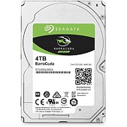 Desktop PC Custom I9-14900ks Tower, Intel Core i9-14900KS (24 C / 32 T, 3.2 GHz - 6.2 GHz, 36 MB cache), 64 GB DDR5, 8 TB HDD + 2 TB SSD, NVIDIA GeForce RTX 4090 24 GB, 850 W, Free DOS
