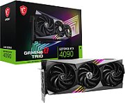 Desktop PC Custom I9-14900ks Tower, Intel Core i9-14900KS (24 C / 32 T, 3.2 GHz - 6.2 GHz, 36 MB cache), 64 GB DDR5, 8 TB HDD + 2 TB SSD, NVIDIA GeForce RTX 4090 24 GB, 850 W, Free DOS
