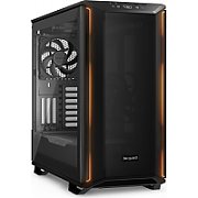 Desktop PC Custom I9-14900ks Tower, Intel Core i9-14900KS (24 C / 32 T, 3.2 GHz - 6.2 GHz, 36 MB cache), 64 GB DDR5, 8 TB HDD + 2 TB SSD, NVIDIA GeForce RTX 4090 24 GB, 850 W, Free DOS