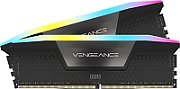 Desktop PC Custom I9-14900ks Tower, Intel Core i9-14900KS (24 C / 32 T, 3.2 GHz - 6.2 GHz, 36 MB cache), 64 GB DDR5, 8 TB HDD + 2 TB SSD, NVIDIA GeForce RTX 4090 24 GB, 850 W, Free DOS