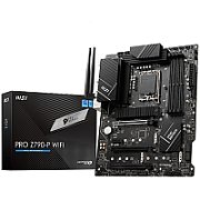 Desktop PC Custom I9-14900ks Tower, Intel Core i9-14900KS (24 C / 32 T, 3.2 GHz - 6.2 GHz, 36 MB cache), 64 GB DDR5, 8 TB HDD + 2 TB SSD, NVIDIA GeForce RTX 4090 24 GB, 850 W, Free DOS