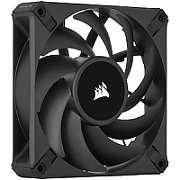 Desktop PC Custom I9-14900ks Tower, Intel Core i9-14900KS (24 C / 32 T, 3.2 GHz - 6.2 GHz, 36 MB cache), 64 GB DDR5, 8 TB HDD + 2 TB SSD, NVIDIA GeForce RTX 4090 24 GB, 850 W, Free DOS