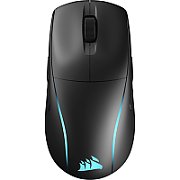 Mouse Gaming Corsair M75 WIRELESS LIGHTWEIGHT RGB NEGRU
