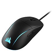 Mouse Gaming CORSAIR M75 LIGHTWEIGHT NEGRU