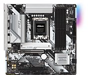 B760M PRO RS