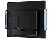 iiYama TF1934MC-B7X 19 Touchscreen, IPS
