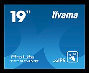 iiYama TF1934MC-B7X 19 Touchscreen, IPS