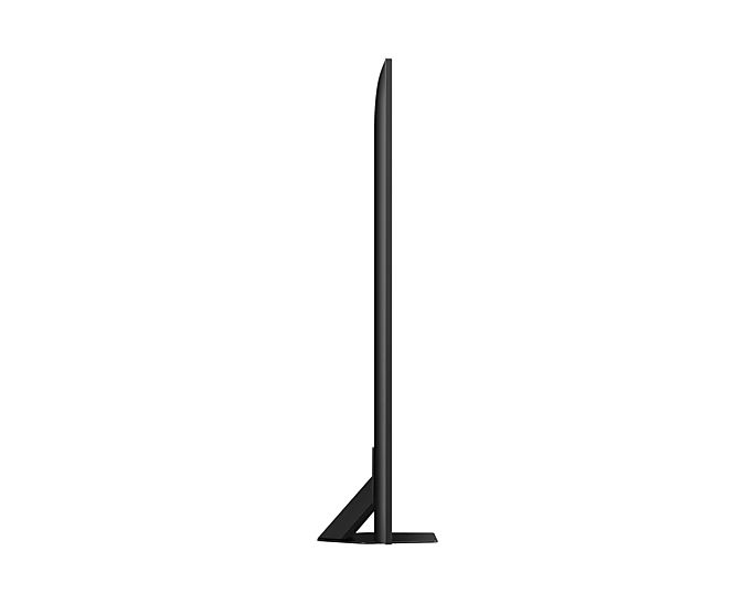 Ecran profesional LFD Monitor Signage Samsung QE98C, 98 , UHD, 24/7, 350nit, Direct LED BLU, 8ms, contrast static 1200:1, mătuire 25%, Tizen 7.0, MagicINFO S6, CPU A72*4, RAM 2.5GB, stocare 8GB. Temperature sensor, Video Wall Daisy Chain, auto source switching &  recovery, Button Lock, Hot key