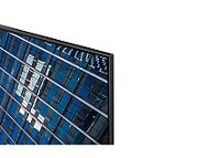 Ecran profesional LFD Monitor Signage Samsung QE98C, 98 , UHD, 24/7, 350nit, Direct LED BLU, 8ms, contrast static 1200:1, mătuire 25%, Tizen 7.0, MagicINFO S6, CPU A72*4, RAM 2.5GB, stocare 8GB. Temperature sensor, Video Wall Daisy Chain, auto source switching &  recovery, Button Lock, Hot key