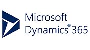 CSP Dynamics 365 Finance Premium (Education Faculty Pricing) [1M1M]