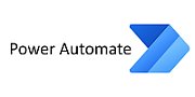 CSP Power Automate hosted RPA (Education Student Pricing) [1J1M]