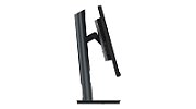 Monitor 23.8 inch LED Lenovo ThinkVision P24q-30 2560 x 1440 pixeli, 60 Hz, 4 ms, Negru