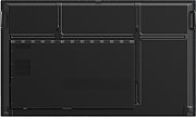 DISPLAY LCD 65 T 4K/IFP6533-G VIEWSONIC