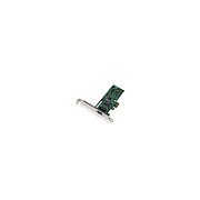 PLAN EP P210P 2x10Gb SFP+ FH/LP