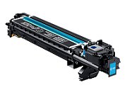Unitate fixare imagine Konica Minolta AAJV0HE ,Albastru ,55 000 pagini ,Original (IUP36C)