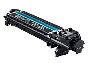 Unitate fixare imagine Konica Minolta AAJV01E ,Negru ,155 000 pagini ,Original (IUP36K)