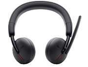 DELL WIRELESS HEADSET WL3024