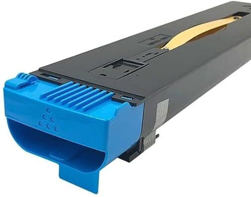 Cartus toner Xerox 006R01532 ,Albastru ,34 000 pagini ,Original (006R01532)