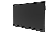 Display interactiv (tabla interactiva) DAHUA DeepHub Lite Edu ST420-L, 86 , UHD, 350nit, D-LED, Android 13, CPU T982, RAM 4GB, stocare 64GB. Touch: zero bonding, IR, precizie touch ±2mm, reacție touch ≤10ms, mărime minimă scris 3mm, 20 puncte touch. Conectivitate: WiFi 5, BT5.0, 1xHDMI, 1xUSB-C2.0