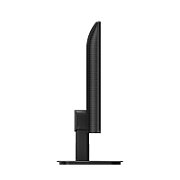 Monitor 27 inch LED Philips 27E1N1100A 1920 x 1080 pixeli, 100 Hz, 4 ms, Negru