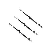 KT: MC9000-G HANDSTRAPS