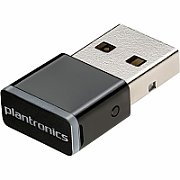 Poly BT600 USB-C Bluetooth Adapter