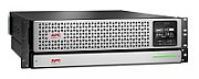 SRTL1000RMXLI-NC