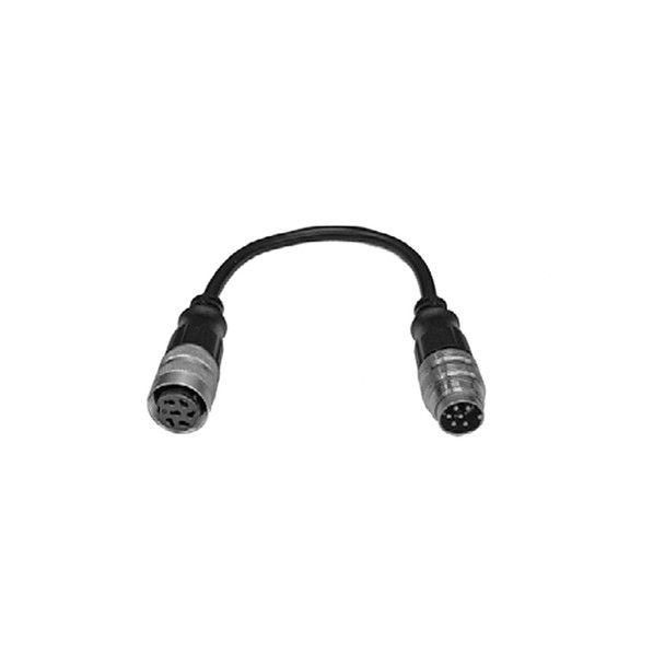 RT10 ignition cable