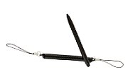 RT10 Capacitive Stylus with tether