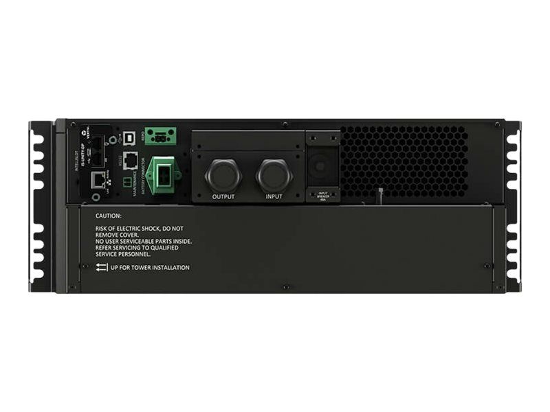 GXE UPS 6KVA/