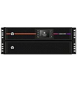 GXE UPS 6KVA/