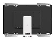 OMK5-1/TF1615MC OPEN FRAME TOUCH SCREEN