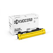 Cartus toner Kyocera 1T02Y80NL0 ,Negru ,1500 Pagini ,Original (TK-1248)