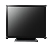 TX-1702 TFT LCD 17IN 0.264MM/250CD/M SXGA 1280X1024