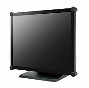 TX-1702 TFT LCD 17IN 0.264MM/250CD/M SXGA 1280X1024