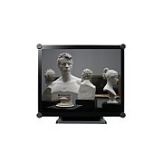 TX-1702 TFT LCD 17IN 0.264MM/250CD/M SXGA 1280X1024