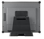 TX-1702 TFT LCD 17IN 0.264MM/250CD/M SXGA 1280X1024