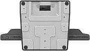 T1932MSC-B1S 19IN TOUCH/19IN PCAP BEZEL FREE FRONT 10P T