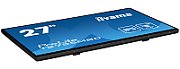IIYAMA 68.6cm (27 ) T2755MSC-B1 16:9 M-Touch HDMI+DP retail