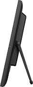 IIYAMA 68.6cm (27 ) T2755MSC-B1 16:9 M-Touch HDMI+DP retail