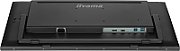 IIYAMA 68.6cm (27 ) T2755MSC-B1 16:9 M-Touch HDMI+DP retail