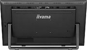 IIYAMA 68.6cm (27 ) T2755MSC-B1 16:9 M-Touch HDMI+DP retail