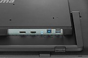 IIYAMA 68.6cm (27 ) T2755MSC-B1 16:9 M-Touch HDMI+DP retail